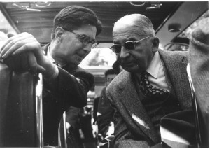 mises-antoni-195x