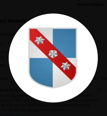 Uitverkocht: Evenement – Een avond Oorlog en Vrede met Ewald Engelen en Lex Hoogduin